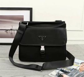 Picture of Prada Mens Bags _SKUfw78335639fw